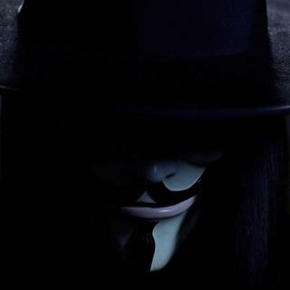 Логотип телеграм канала @passwordfreerollpoker — Покер онлайн