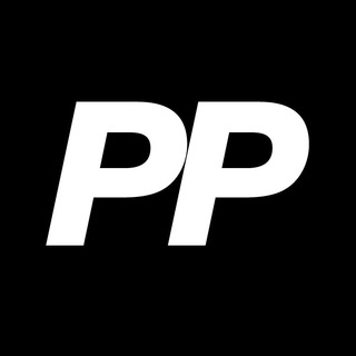 Логотип телеграм канала @past_perfect — Прошедшее совершенное