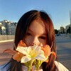 Логотип телеграм канала @past_999 — Nazel💛