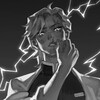 Логотип телеграм канала @past_el_melka — съедобный мел