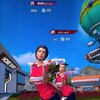 لوگوی کانال تلگرام past_n2 — مثاليات