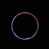 Telegram kanalining logotibi past_of_futurre — The past of my future