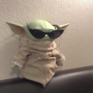 Telegram kanalining logotibi pasta_challenge — ៲ 𝖯𝖺𝖲𝗍𝖺 🌿.