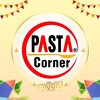 Logo of telegram channel pastacornercambodiaofficial — Pasta Corner Cambodia
