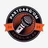 Telegram kanalining logotibi pastdarg_om — PASTDARG'OMLIKLAR
