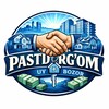 Telegram kanalining logotibi pastdargom_uy_bazar — Pastdarg‘om Uy Bozor