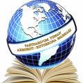 Logo saluran telegram pastdargomakm — Pastdarg'om AKM