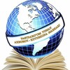Telegram channel LibPastdargʻom logo