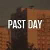 Логотип телеграм канала @pastdaymusic — Past Day