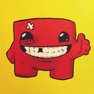 Логотип телеграм канала @paste_twitch — Пасты твича