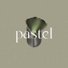 Логотип телеграм канала @pastelkaaa — PASTEL