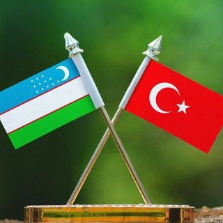 Telegram kanalining logotibi pasteloptom3030 — SARPO 33 дукон🇹🇷🇹🇷🇹🇷🇹🇷 TURKIYA OPTOM DUKON ТОШКЕНТ ИПОДРОМ