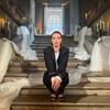 Логотип телеграм канала @pastersgora2 — КАНАЛ ПЕРЕЕХАЛ!!!