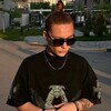 Логотип телеграм канала @pastersq — Pasters пишет..✍🏾