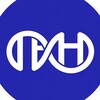 Логотип телеграм канала @pastinthepresent — Конференция «Прошлое в настоящем»