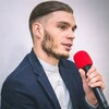 Логотип телеграм канала @pastor24na7 — Пастор 24/7
