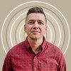 Логотип телеграм канала @pastor_cc18 — Пастор Александр Волков