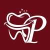 لوگوی کانال تلگرام pastor_dental — ایمپلنت دندان با تخفیف‌ ویژه! - کلینیک پاستور