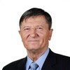 Логотип телеграм канала @pastor_fedor — Пастор Федор Желноваков