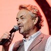 Логотип телеграм канала @pastor_pavelryndich — Пастор Павел Рындич | pastor Pavel Ryndich