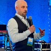 Логотип телеграм канала @pastoralexandrkurmaev — КОФЕ С ПАСТОРОМ ☕️