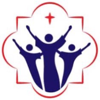 Logotipo del canal de telegramas pastoraljuvenilhabana - Pastoral Juvenil de La Habana