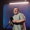 Логотип телеграм канала @pastorandreydavydov — Пастор Андрей Давыдов