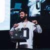 Логотип телеграм канала @pastorarmen — ПАСТОР АРМЕН