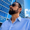 Логотип телеграм канала @pastoraviel — Дневник практического христианства