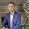 Логотип телеграм канала @pastordmitriev — Пастор Филипп Дмитриев