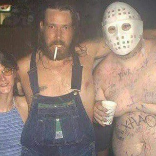 Logo of telegram channel pastorizianeverdies_real — Pastorizia Never Dies Redirect