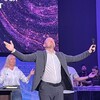 Логотип телеграм канала @pastorkohuraanton — Пастор Кочура Антон