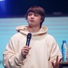 Логотип телеграм канала @pastorkorobtsov — Пастор Коробцов