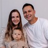 Логотип телеграм канала @pastorkudrov — Пастор Георгий Кудров