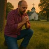 Логотип телеграм -каналу pastorski_budni — 🙏 Пасторські будні💭🤔