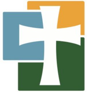 Logo of telegram channel pastorstuart — Family Bible Fellowship of Ridgeville