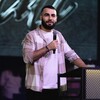 Логотип телеграм канала @pastorvalera — Пастор Валера