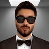 Telegram channel پس توضیحات | تلدارک logo