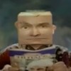 Логотип телеграм канала @pasttv — Телевидение прошлого (1986-1999)
