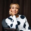 Логотип телеграм канала @pastuchova_anna — Пастухова Анна || Психолог для женщин