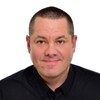 Логотип телеграм канала @pastukhov_blog — Max Pastukhov | Практика агентского ИИ