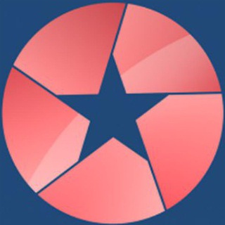 Логотип телеграм канала @pastvu — PastVu