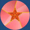 Логотип телеграм канала @pastvumsk — PastVu Москва и Подмосковье