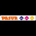 Logo saluran telegram pasurbabykids — Pasur baby kids