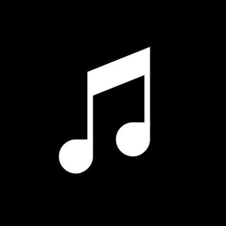 Логотип телеграм канала @pasydon1 — You love music?🙂
