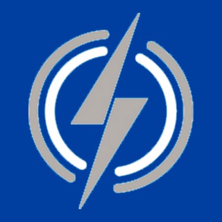 Логотип телеграм -каналу pat_cherkasyoblenergo — ПАТ "Черкасиобленерго"