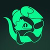 Logo of telegram channel pat_studio — Pat Studio