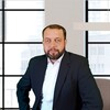 Логотип телеграм канала @pataatma — Игорь Пронин. Путь Души