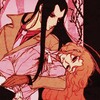 Логотип телеграм канала @patalliro_cf — 「𝒫𝒶𝓉𝒶𝓁𝓁𝒾𝓇𝑜 𝒸𝑜𝓃𝒻𝑒𝓈𝓈𝒾𝑜𝓃」