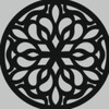 Telegram kanalining logotibi patalok_2d — Patalok chizmalar